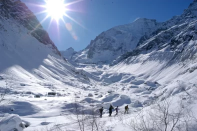 anniviers_dsc_0066_39233