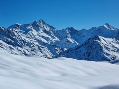 ebc9bd92-c4a3-4a27-8783-480ed9d3fcf6