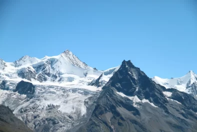 le-besso-et-ses-4000_45943