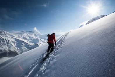 montagne-freeride_45943