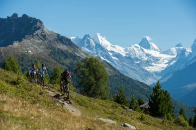 vtt-val-d-anniviers_45943