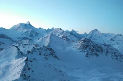 vue-sur-la-couronne-imperiale_45943